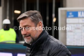 12.12.21 Karlsruher SC - 1. FC Heidenheim