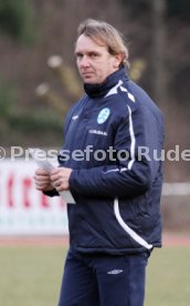 Stuttgarter Kickers
