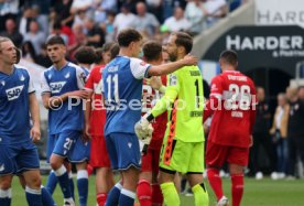 12.09.26 TSG 1899 Hoffenheim - VfB Stuttgart