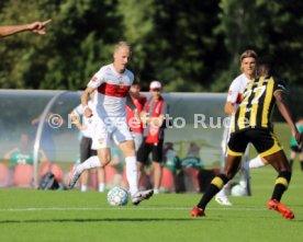22.07.23 VfB Stuttgart - Vitesse Arnheim