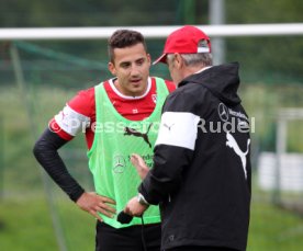 VfB Stuttgart