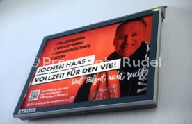 08.03.25 VfB Stuttgart Haas