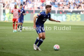 20.05.23 TSG 1899 Hoffenheim - 1. FC Union Berlin