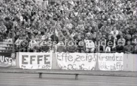 19.10.91 VfB Stuttgart - FC Bayern M&uuml;nchen