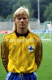 18.08.88 Stuttgarter Kickers