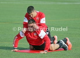 VfB Stuttgart