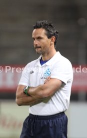 Stuttgarter Kickers