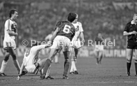 22.06.88 UDSSR - Italien