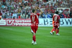19.05.07 VfB Stuttgart - FC Energie Cottbus