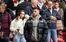 28.10.23 VfB Stuttgart - TSG 1899 Hoffenheim