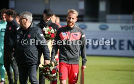 23.05.21 1. FC Heidenheim - Karlsruher SC