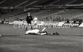 16.09.92 VfB Stuttgart - Leeds United