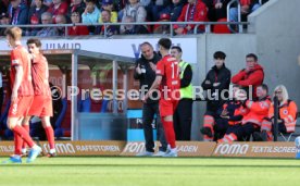 11.04.26 1. FC Heidenheim - 1. FC Union Berlin