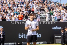14.06.26 Boss Open Stuttgart