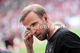 14.05.23 VfB Stuttgart - Bayer 04 Leverkusen