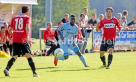 Stuttgarter Kickers