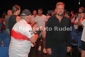26.07.26 VfB Stuttgart MGV 2026
