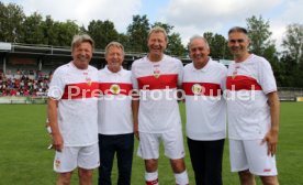 02.07.23 1. G&ouml;ppinger SV - VfB Stuttgart Traditionself