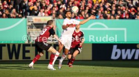 05.04.23 1. FC N&uuml;rnberg - VfB Stuttgart