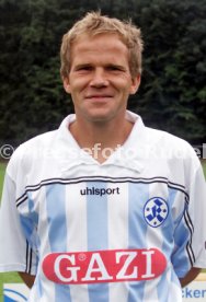 Stuttgarter Kickers