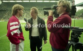 14.09.96 Borussia Dortmund - VfB Stuttgart