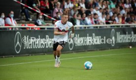 14.07.21 VfB Stuttgart - SV Darmstadt 98