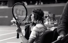 19.10.84 Porsche Tennis Grand Prix Filderstadt