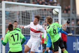 VfB Stuttgart II