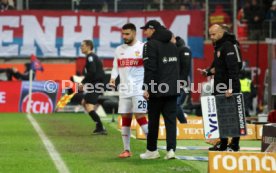 22.02.26 1. FC Heidenheim - VfB Stuttgart