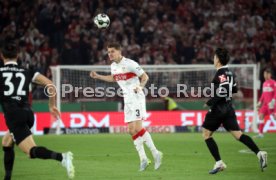23.04.26 VfB Stuttgart - SC Freiburg