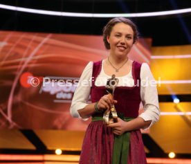 Sportler des Jahres 2017