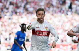 09.05.26 VfB Stuttgart - Bayer 04 Leverkusen
