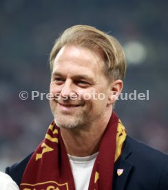 26.02.26 VfB Stuttgart - Celtic Glasgow