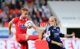 1. FC Heidenheim