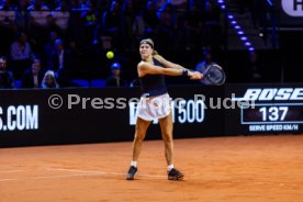 17.04.26 Porsche Tennis Grand Prix Stuttgart