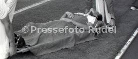 05.08.80 VfB Stuttgart - FC Liverpool