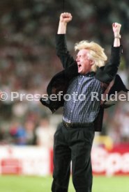 14.08.98 VfB Stuttgart - Borussia Dortmund