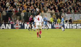 13.05.98 FC Chelsea - VfB Stuttgart