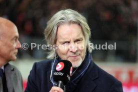 08.04.22 VfB Stuttgart - Borussia Dortmund