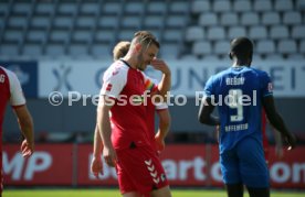 24.04.21 SC Freiburg - TSG 1899 Hoffenheim