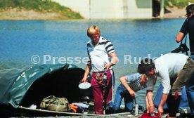 10.05.82 DFB Trainingslager Schluchsee