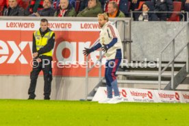 25.10.26 SC Freiburg - FC Bayern M&uuml;nchen