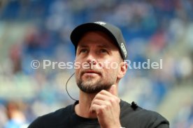 02.05.26 TSG 1899 Hoffenheim - VfB Stuttgart