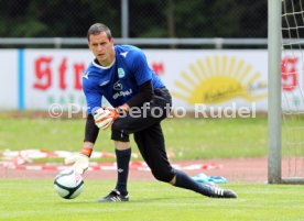 Stuttgarter Kickers