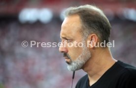 20.08.22 VfB Stuttgart - SC Freiburg