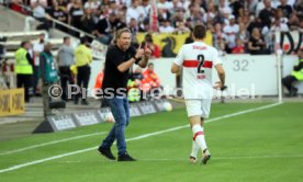 29.10.22 VfB Stuttgart - FC Augsburg