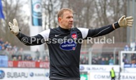 Stuttgarter Kickers