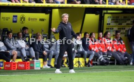 22.10.22 Borussia Dortmund - VfB Stuttgart