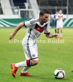 DFB