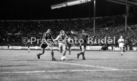 03.10.84 VfB Stuttgart - Levski Sofia